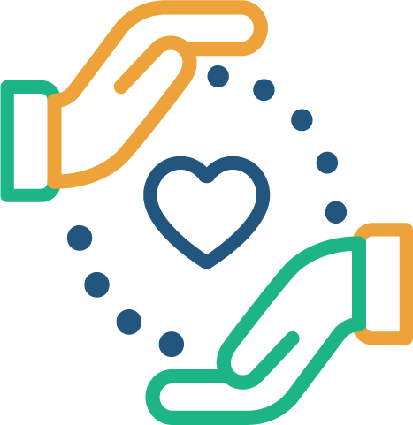 Behavioral Health Services